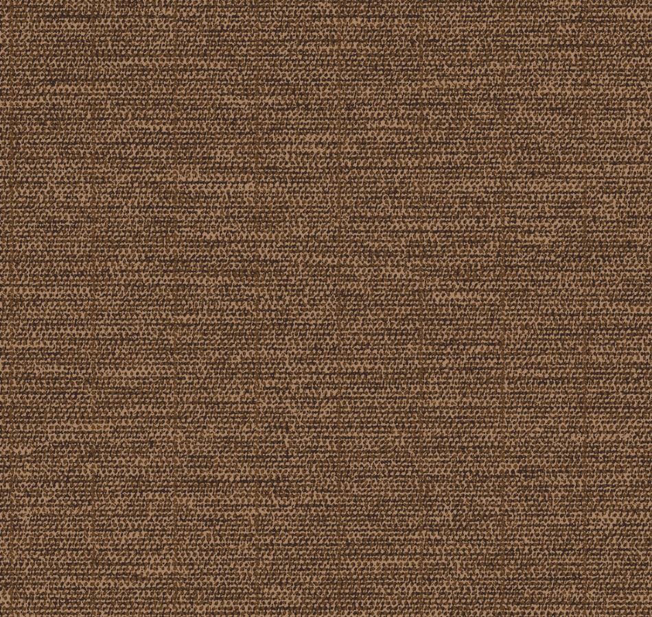 Обои Loymina Cachemire Ch6 012/4